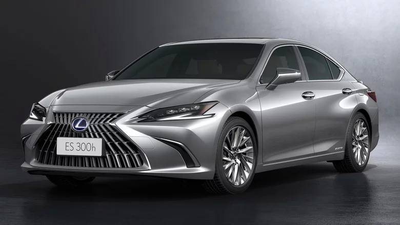 2022'de Satın Alabileceğiniz En Yakıt Verimli 15 Araba 6