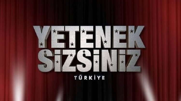 Yetenek Sizsiniz başvurusu nasıl yapılır? 2021 Bu yıl başvuru merkezleri olmayacak!