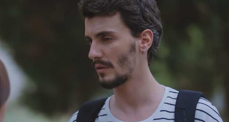 Evlilik Hakkında Her Şey Yalın kimdir? Bertan Asllani kim, ne iş yapıyor? hangi ülke vatandaşı?