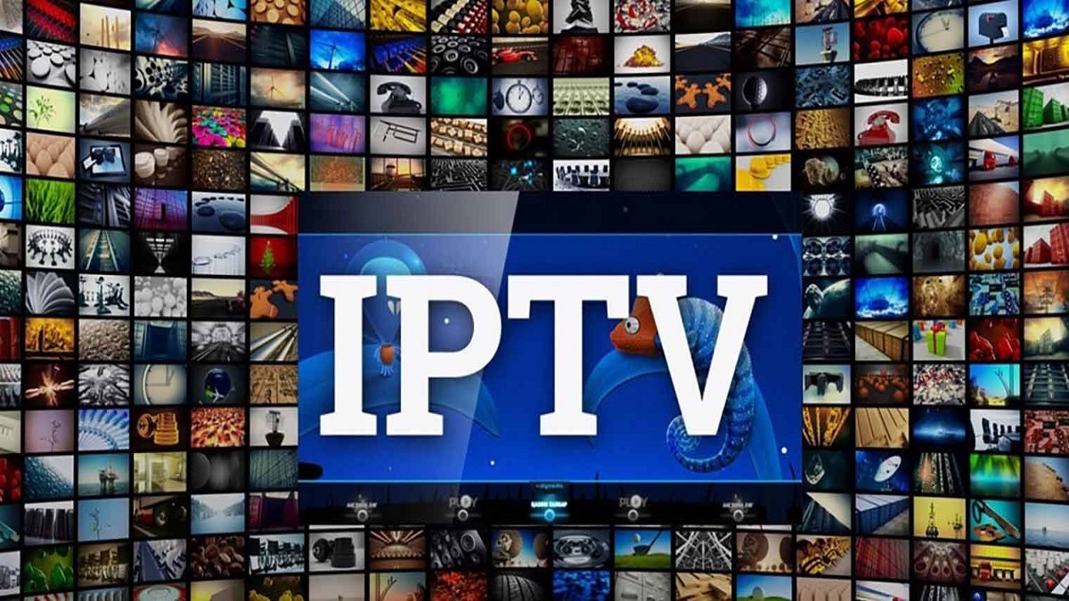 IP TV Nedir? IP TV Kullanmak Yasak Mı? IPTV Kullanmanın Cezası Nedir?