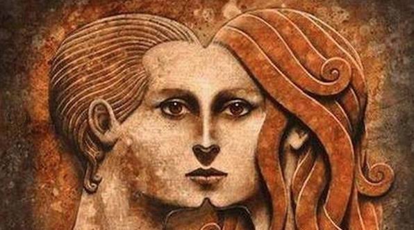 Ruh ikizi, ruh eşi ne demek? Ruh eşi nasıl bulunur? Ruh eşimi nasıl tanırım?