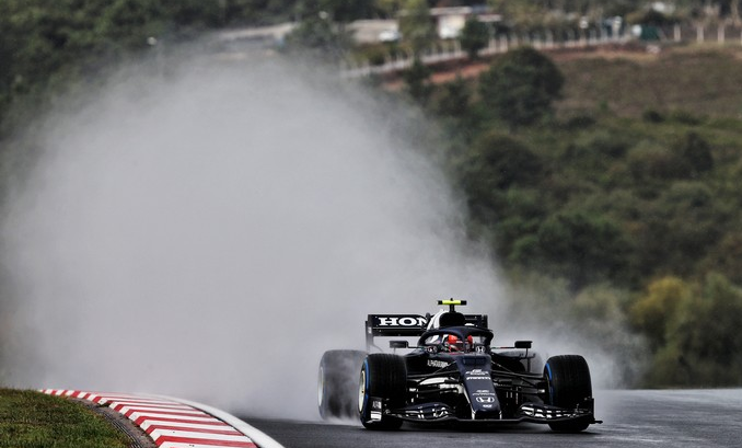 Şifresiz Formula 1 Türkiye GP canlı izle S Sport Plus F1 İstanbul canlı izle bedava kaçak justin tv idman tv izle S Sport 2 yayın linki 2021