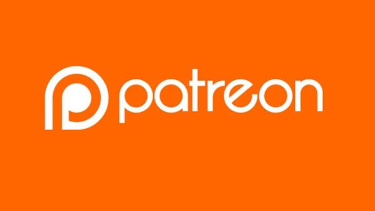 Patreon nedir, ne işe yarar? Patreon ücretli mi? Patreon'un sahibi kimdir, Patreon kimin?