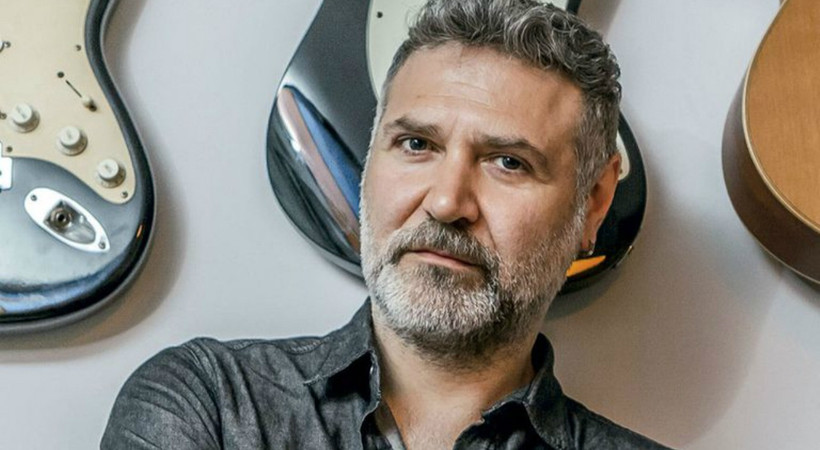 Kırmızı Oda Musa Bey Kimdir? Burak Tamdoğan Nereli? Kaç Yaşında?