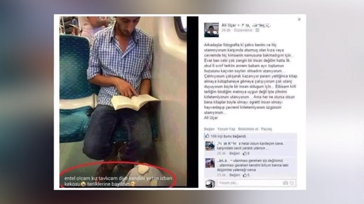 Kim Milyoner Olmak İster yarışmacısı: Ali Uçar kimdir, nereli, hayat hikayesi nedir? İzban Kekosu kim?