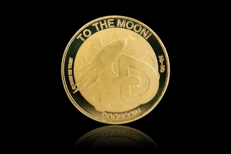 Elon Musk etkisi: Dogecoin'in (DOGE) fiyatı neden fırlayabilir?