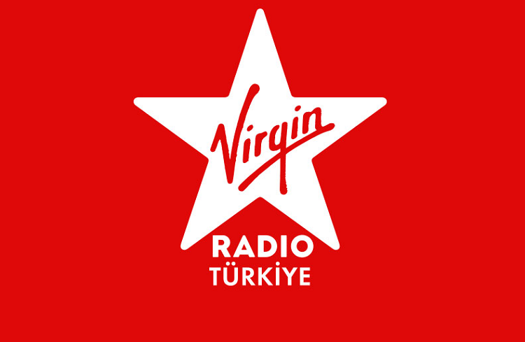 virgin radyo fm frekansi nedir virgin radio frekans 2021 nasil yapilir istanbul adana izmir ankara antalya bursa virgin radio guncel ayarlari