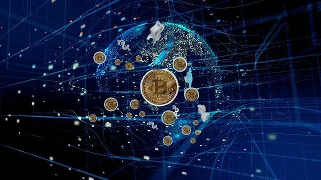 Bitcoin Cash fiyatı: BCH fiyatında bir dalgalanma meydana geliyor, ETH öncülük ediyor
