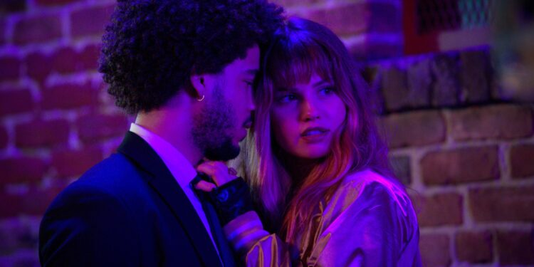 Netflix bu hafta 19 yeni film ve dizi ekliyor