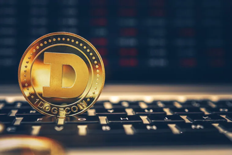 Dogecoin: Elon Musk'ın tweetleri yüzünden DOGE kriptosu (tekrar) yükseliyor mu?