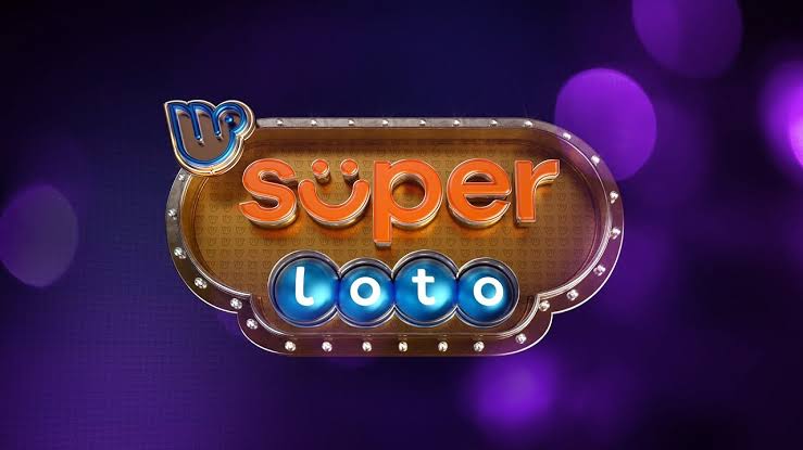 21 Ekim Süper Loto sonuçları açıklandı