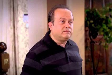 Kemal Kuruçay kimdir? Kemal Kuruçay neden öldü? Kemal Kuruçay filmleri ve Dizileri