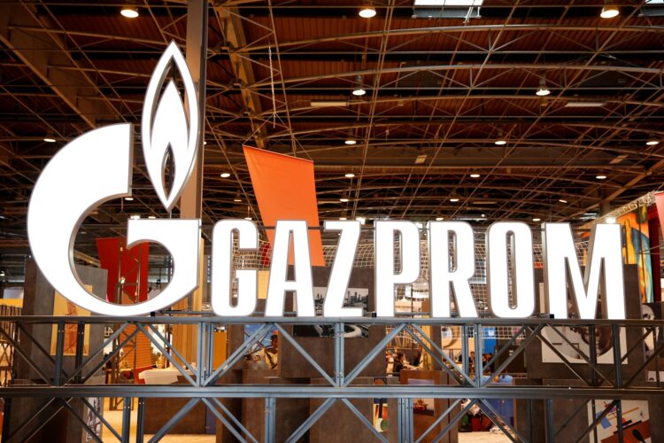Gazprom, ödeme yapılmazsa Moldova'ya gaz tedarikini durduracak