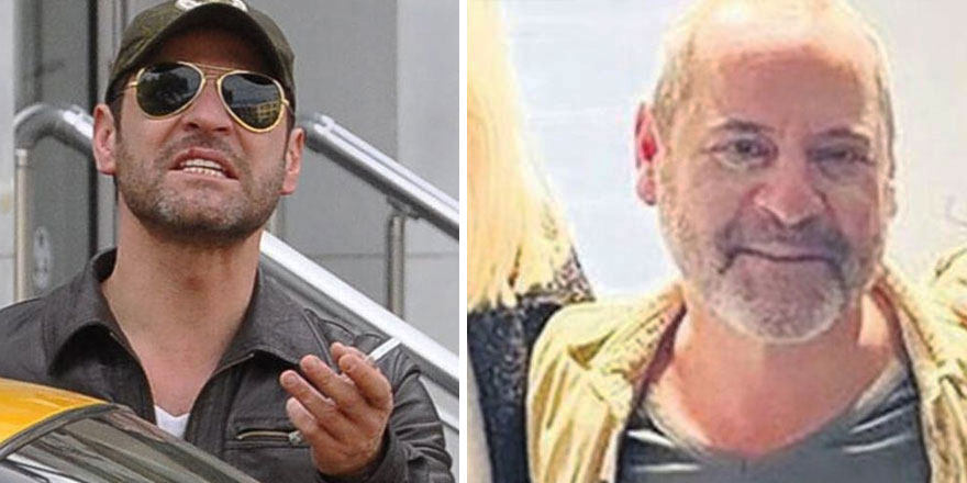 EDHO Tayfun'un Yeğeni Tardu Flordun Kimdir? Tardu Flordun Kaç Yaşında ve Nereli?