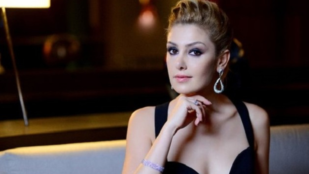 EDHO Deniz Kimdir? EDHO Burcu Binici Kimdir? Burcu Binici Kaç Yaşında ve Nereli?