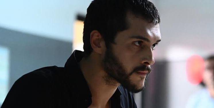 Erkek Severse dizi konusu nedir? Erkek Severse ne zaman baslayacak, hangi kanalda? Alperen Duymaz kimdir?