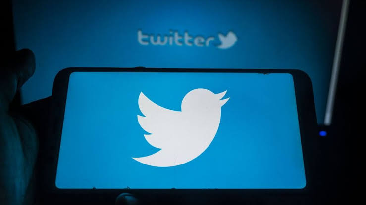 Twitter paralı mı olacak? Twitter dan nasıl para kazanılır? Twitter paralı dönemi