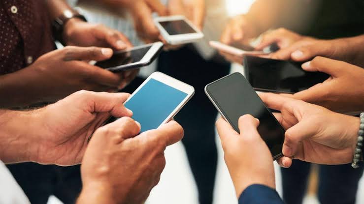 En ucuz akıllı telefon fiyatları 2022, 1500 TL ve altı akıllı telefonlar hangileridir, Ucuz akıllı telefonlar hangileri?