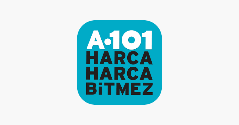 A101 indirimli ürünleri, A101 Aktüel ürünleri 23 Aralık 2021 A101 Aldın Aldın Kataloğu