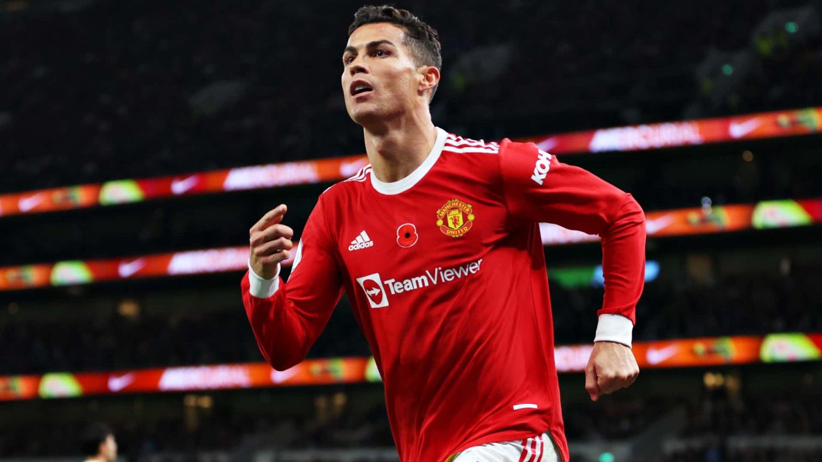 Cristiano Ronaldo bencil mi? İstatistikler tam tersini söylüyor! İşte Şampiyonlar Ligi'nde en çok asist yapan 10 oyuncu