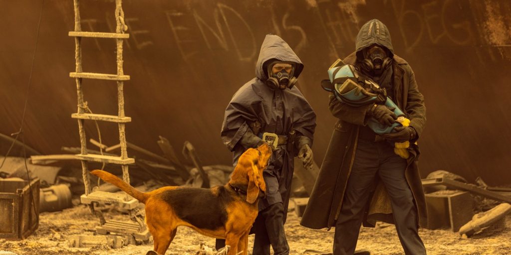 Fear the Walking Dead 7. Sezon 4. Bölüm Çıkış Tarihi, Saati, Spoiler