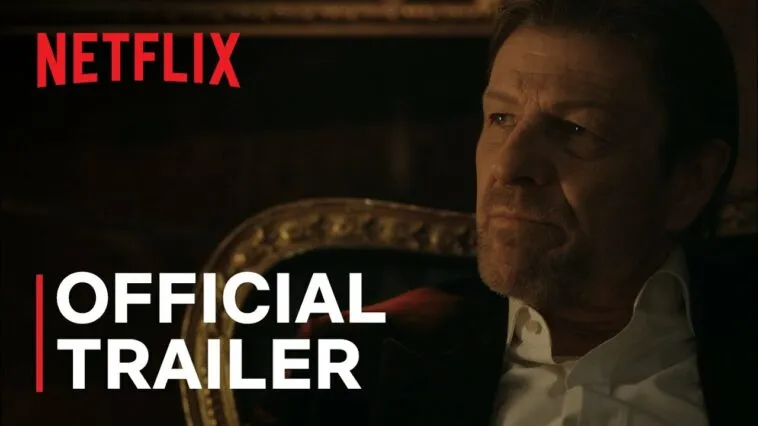 Snowpiercer 3. sezon: çıkış tarihi, yeni konu ve oyuncu ayrıntıları