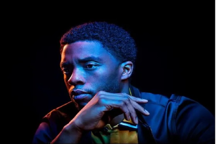 Black Panther 2'nin çekimleri neden askıya alındı? Letitia Wright kimdir?