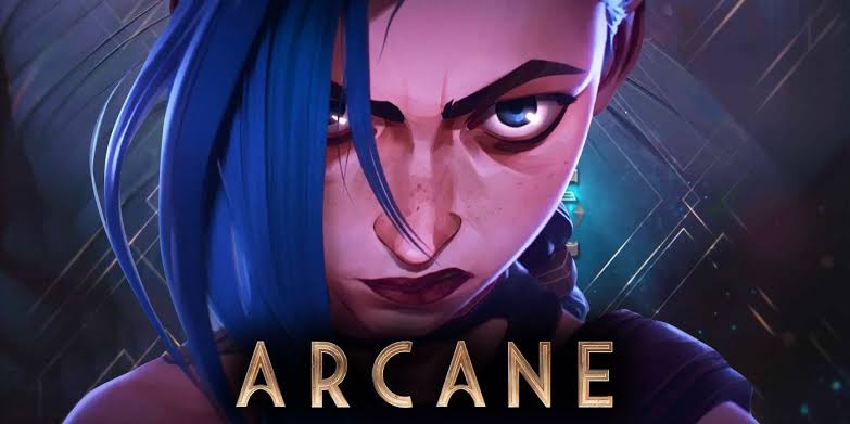 Arcane 4. Bölüm ne zaman, Arcane konusu nedir?