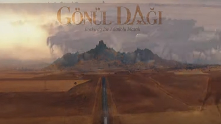 Gönül Dağı son bölüm ne zaman yayınlanacak? Gönül Dağı bu hafta neden yok, yeni bölüm ne zaman?