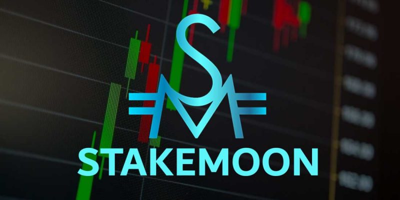 StakeMoon: Bu proje, Shiba Inu ve Bitcoin'in bir araya getirdiğinden daha hızlı ve daha ileriye gitmek istiyor!
