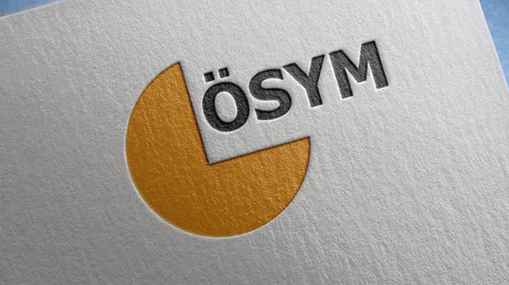 ALES 3 soruları ve cevapları