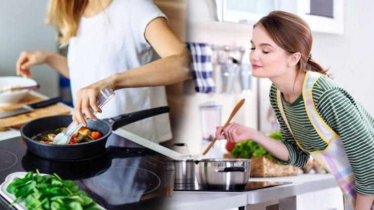 Yağsız yapılan en lezzetli yemekler