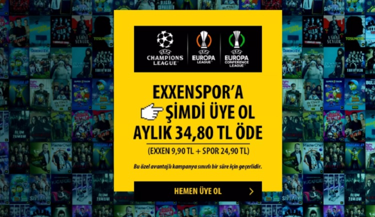 Selçuk sports Villarreal Manchester United canlı izle justin tv CBS Sports şifresiz Exxen tv taraftarium24 kaçak VIL MANU maçı izle link
