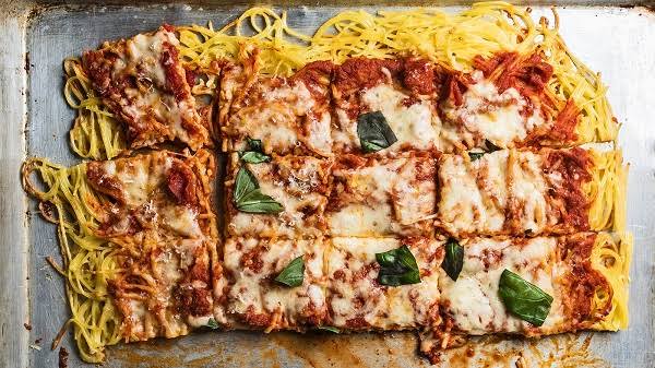 Makarna ile yapılan ucuz tarifler 2021