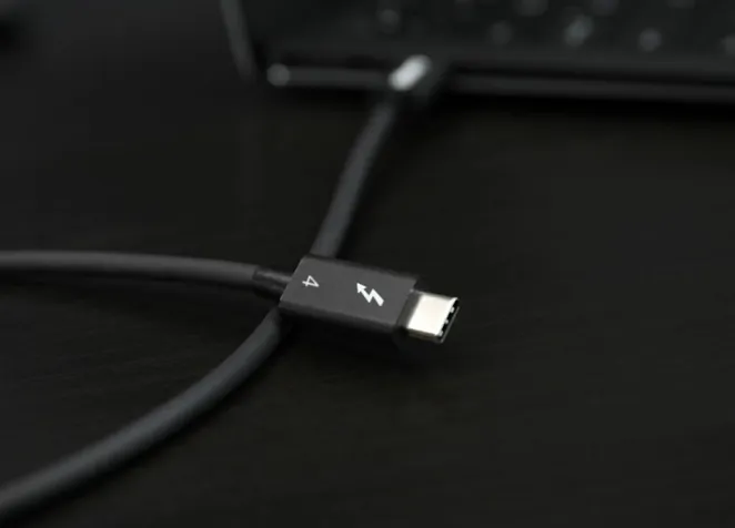 Thunderbolt 4 nedir? Bu yeni arayüz 2021'de PC'ler için neden önemli olacak?