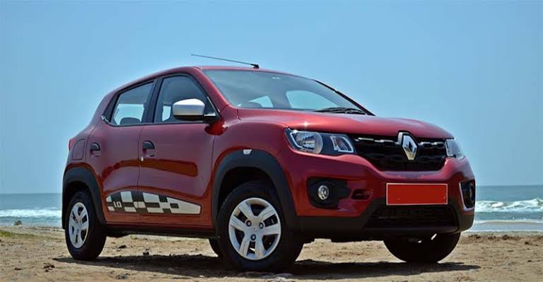 O Ucuz araba Türkiye de satışa sunulacak !