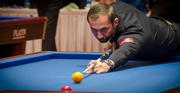 Semih Saygıner kimdir, Semih Saygıner kaç yaşında, nereli?