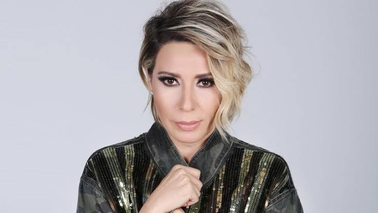 İntizar kimdir, İntizar sevgilisi kimdir, İntizar kaç yaşında?