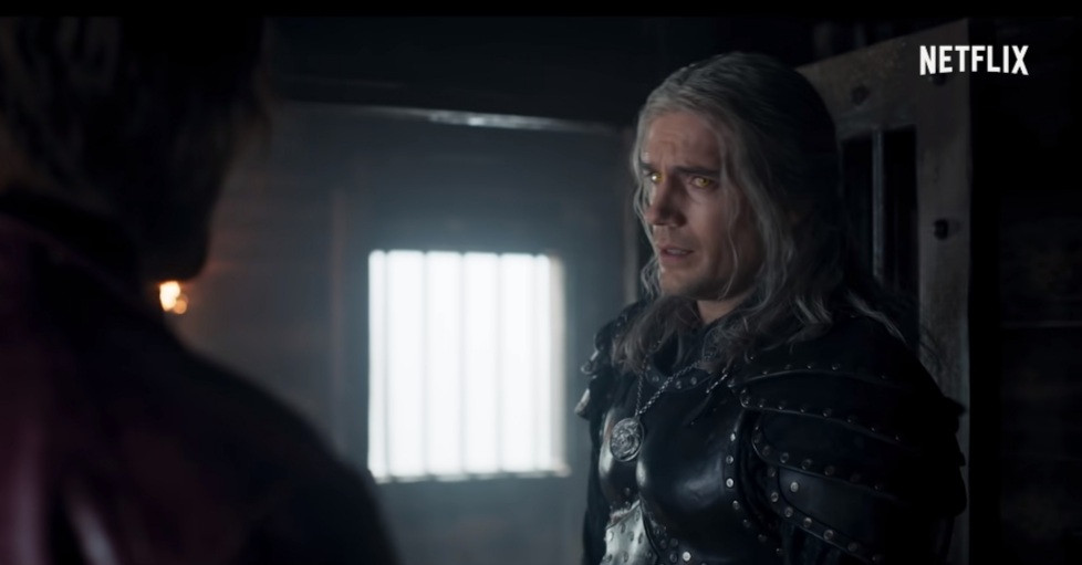 Witcher konusu, Witcher 2. Sezon ne zaman yayınlanacak?