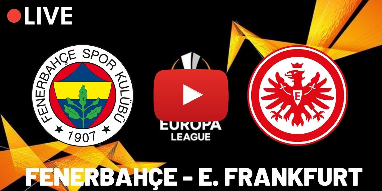 fenerbahçe - monako maç izle justintv