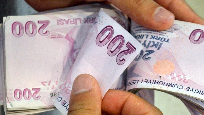 Evde Bakım Maaşı Yatan Ödenen İller Güncel Listesi 5 Aralık 2021 Pazar Evde Bakım Parası Yatan İller Listesi E Devlet Sorgula