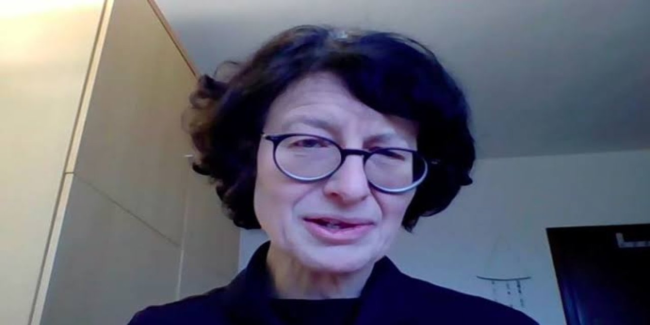 Özlem Türeci kimdir, kac yaşında ve nerelidir?