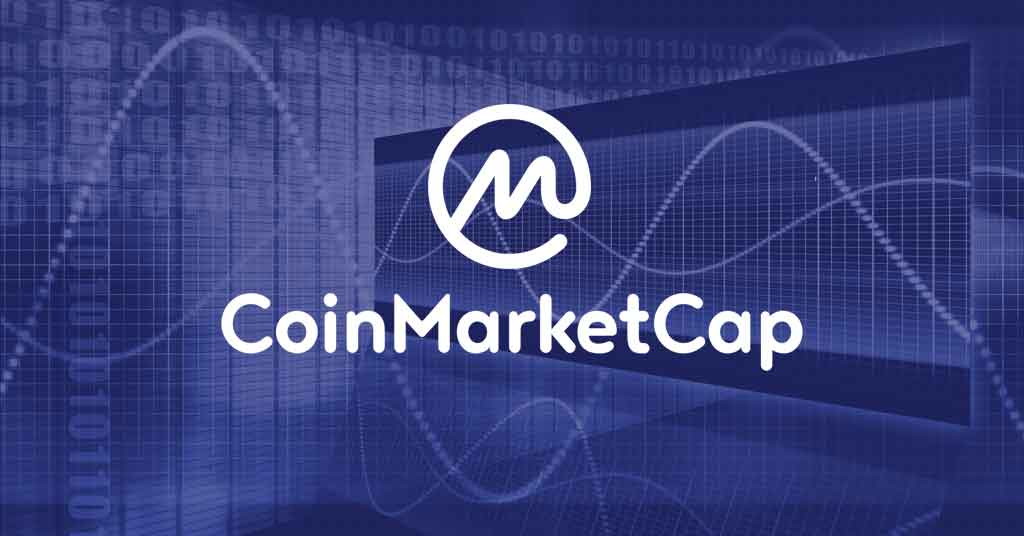 Coinmarketcap nasıl para yüklenir? Coinmarketcap nedir güvenilir mi?