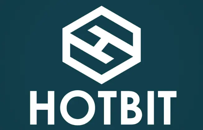 Hotbit borsasına nasıl para yatırılır ve çekilir?