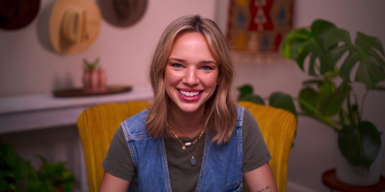Yeni Gençlik: Austin yıldızı Abbey Humphreys’in yaşı, Instagram, iş ve daha fazlası