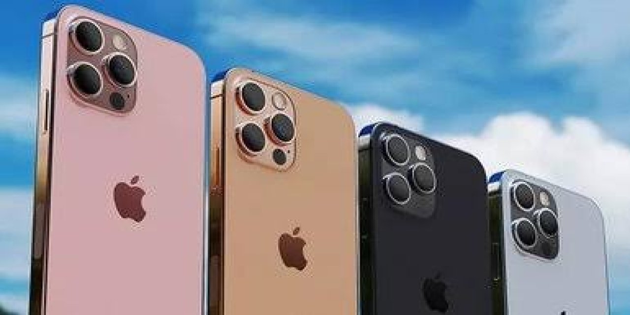 iPhone yeni fiyat listesi 2022, Iphone 13 , iPhone 11 ne kadar?
