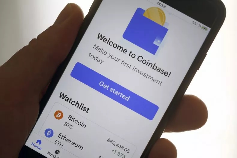 Shiba coin Coinbase kripto para borsasında listelendi! Shiba Inu (SHIB) yükselir mi?