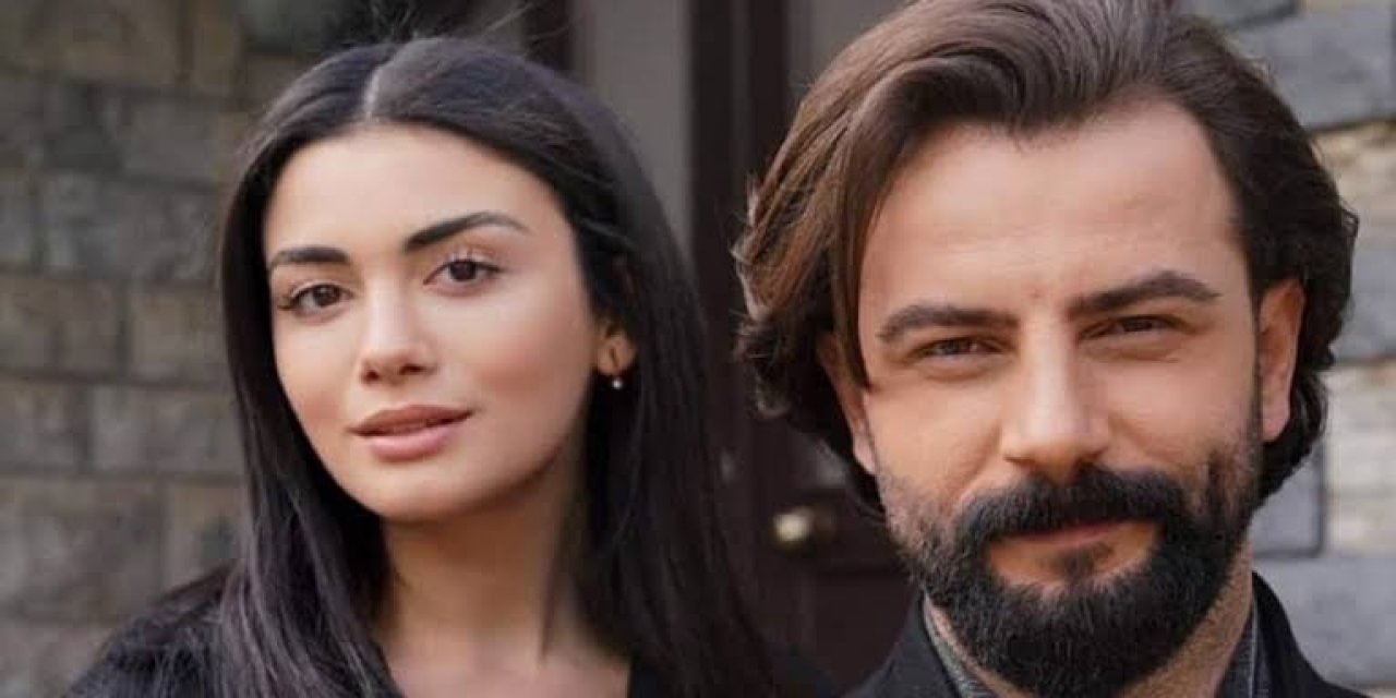 Yemin 388. Bölüm full izle, Yeni bölüm izle, 20 Aralık Pazartesi