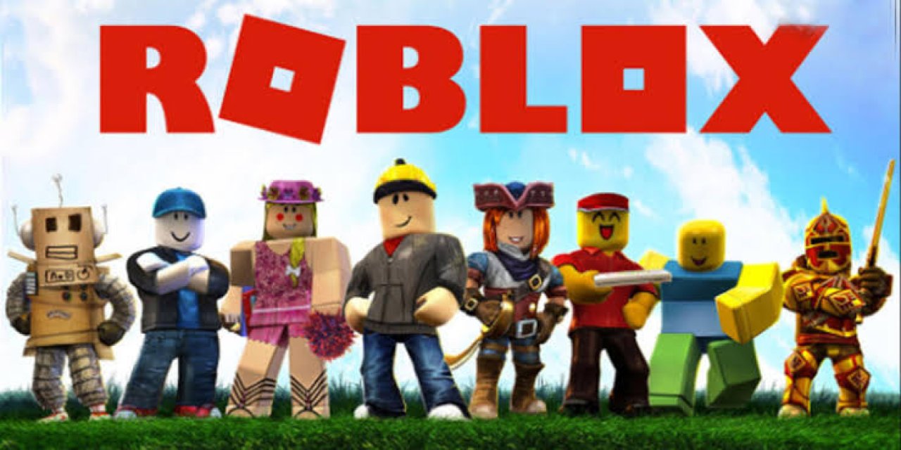 Roblox koşma hilesi nasıl açılır, Bedeva Roblox koşma ve kıyafet hilesi 2022 nasıl yapılır?