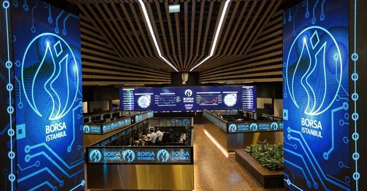 Borsa İstanbul neden düştü? Borsada düşüş alım fırsatı mı?